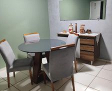 Brazil Mato Grosso do Sul Campo Grande vacation rental compare prices direct by owner 35634246