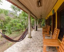 Guatemala Alta Verapaz Lanquín vacation rental compare prices direct by owner 15182223