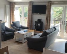 United Kingdom Cornwall Liskeard vacation rental compare prices direct by owner 35809362