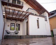 Romania Prahova Buşteni vacation rental compare prices direct by owner 35892665