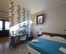 Italy Sicily Cassibile vacation rental compare prices direct by owner 16569546