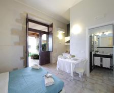 Italy Sicily Cassibile vacation rental compare prices direct by owner 17671375