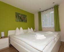 Germany Brandenburg Lochow vacation rental compare prices direct by owner 35326761