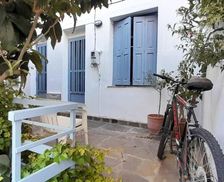 Greece Icaria Agios Kirykos vacation rental compare prices direct by owner 35895243