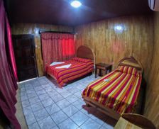 Guatemala Alta Verapaz Lanquín vacation rental compare prices direct by owner 35938467