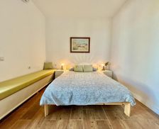 Spain Andalucía El Ejido vacation rental compare prices direct by owner 32837155