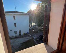 Italy Emilia-Romagna Porto Garibaldi vacation rental compare prices direct by owner 35933408