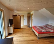 Switzerland Canton of Valais Ernen vacation rental compare prices direct by owner 35890874