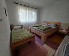 Serbia Central Serbia Gokčanica vacation rental compare prices direct by owner 35270598