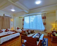 Myanmar Mandalay Region Mandalay vacation rental compare prices direct by owner 26860181