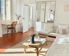 France Provence-Alpes-Côte d'Azur Grasse vacation rental compare prices direct by owner 35243901