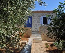 Greece Hydra Hydra vacation rental compare prices direct by owner 15350224
