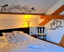 France Rhône-Alps Arith vacation rental compare prices direct by owner 35355159