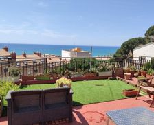 Spain Catalonia Canet de Mar vacation rental compare prices direct by owner 35897871