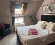 France Normandy La Heunière vacation rental compare prices direct by owner 32530296