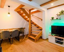 Croatia Krapina-Zagorje County Tuheljske Toplice vacation rental compare prices direct by owner 35914798