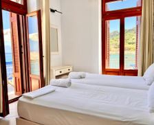 Greece Peloponnese Koroni vacation rental compare prices direct by owner 17734288