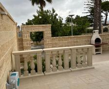 Italy Apulia Marina di Mancaversa vacation rental compare prices direct by owner 26646025