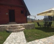 Montenegro Zabljak County Žabljak vacation rental compare prices direct by owner 29152523