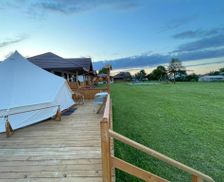 Romania Neamţ Agapia vacation rental compare prices direct by owner 29188931