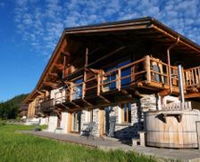 France Rhône-Alps Hauteluce vacation rental compare prices direct by owner 35413732