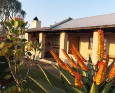 South Africa Mpumalanga Graskop vacation rental compare prices direct by owner 35889459