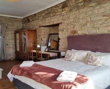 South Africa Northern Cape Nieuwoudtville vacation rental compare prices direct by owner 26033928