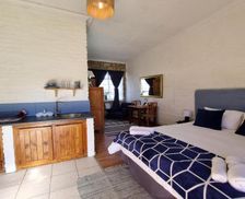 South Africa Northern Cape Nieuwoudtville vacation rental compare prices direct by owner 33281096