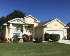 United States Florida Davenport vacation rental compare prices direct by owner 15144034