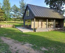 Estonia Pärnumaa Nepste vacation rental compare prices direct by owner 35915619