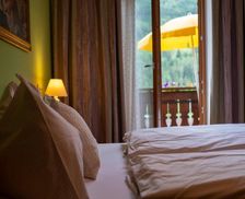 Italy Trentino Alto Adige Vandoies vacation rental compare prices direct by owner 16112495