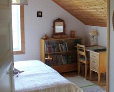 Finland Western Finland Kalmari vacation rental compare prices direct by owner 16729672