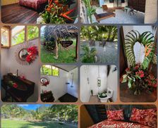 French Polynesia Huahine Maheva vacation rental compare prices direct by owner 10767779