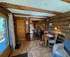 France Rhône-Alps Les Deux Alpes vacation rental compare prices direct by owner 18660789