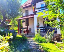 Romania Brasov Predeluţ vacation rental compare prices direct by owner 27803550