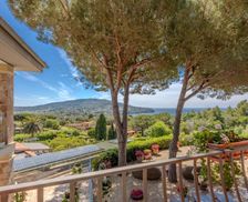 Italy Elba Capoliveri vacation rental compare prices direct by owner 17960207