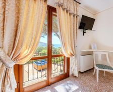 Italy Elba Capoliveri vacation rental compare prices direct by owner 19152787