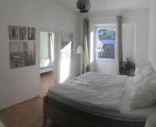 Germany Baden-Württemberg Freiburg im Breisgau vacation rental compare prices direct by owner 33386023