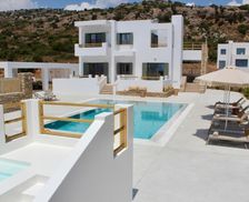 Greece Rhodes Afantou vacation rental compare prices direct by owner 35276598