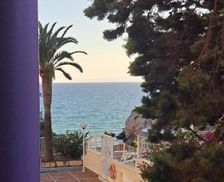 Spain Catalonia Salou vacation rental compare prices direct by owner 33395206