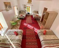 Morocco Beni Mellal-Khenifra Agouti vacation rental compare prices direct by owner 13515364