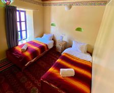 Morocco Beni Mellal-Khenifra Agouti vacation rental compare prices direct by owner 12999608