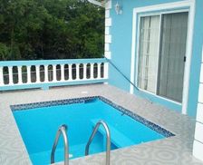 Saint Lucia Castries Gros Islet vacation rental compare prices direct by owner 35633930