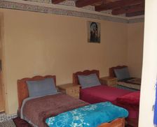 Morocco Beni Mellal-Khenifra Agouti vacation rental compare prices direct by owner 15889938