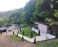 Romania Maramureş Bîrsana vacation rental compare prices direct by owner 35933357