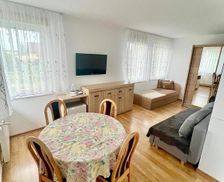 Poland West Pomerania Ustronie Morskie vacation rental compare prices direct by owner 35904856