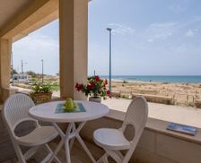 Italy Sicily Donnalucata vacation rental compare prices direct by owner 15224369