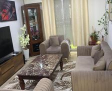 Algeria Algiers Province Alger vacation rental compare prices direct by owner 35184797