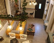 Greece Lesvos Mytilene vacation rental compare prices direct by owner 35903108