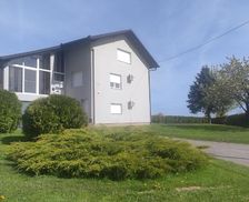 Croatia Varaždin County Ivanec vacation rental compare prices direct by owner 35441255